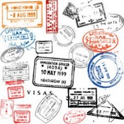 Шенгенська віза самостійно – без проблем! 5 міфів вигаданих турагенціями