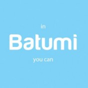 Чим зайнятись у Батумі? Або “In Batumi you can!”