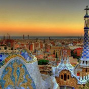 Іспанія в липні – Барселона та Пальма де Майорка від 355 євро
