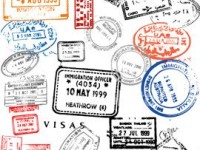 Шенгенська віза самостійно – без проблем! 5 міфів вигаданих турагенціями