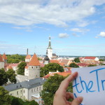 Таллінн Естонія